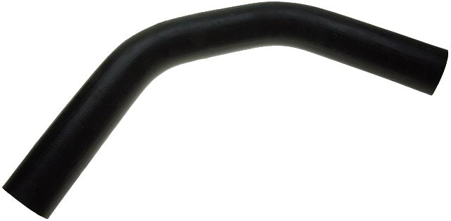 Gates 04-07 Freightliner Columbia 6-Cyl. 14.0L Diesel Lower Eng. To Rad. Molded Coolant Hose