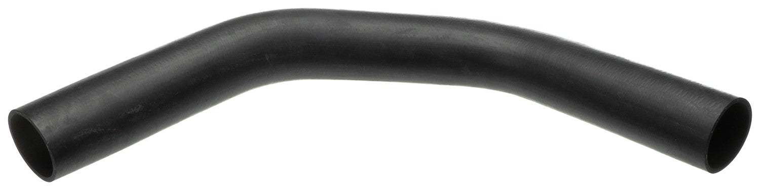 Gates 04-07 Freightliner Columbia 6-Cyl. 14.0L Diesel Lower Eng. To Rad. Molded Coolant Hose