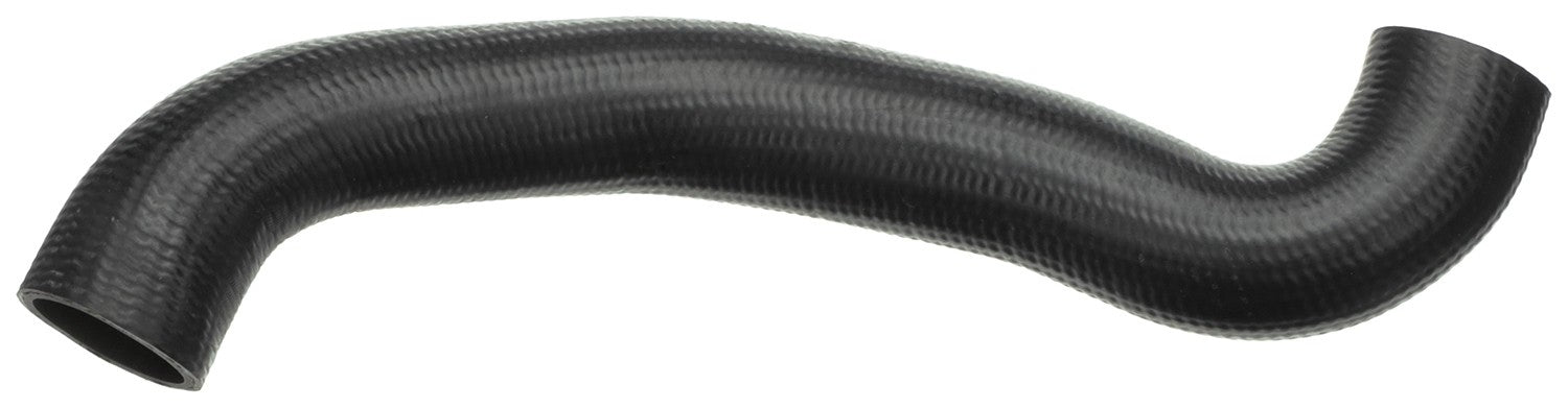 Gates 03-06 Dodge Sprinter 5-Cyl. 2.7L Diesel Upper Molded Coolant Hose