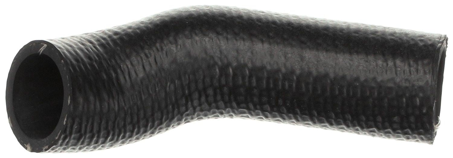 Gates 00-05 Volkswagen Jetta 4-Cyl. 1.8L Upper - Tee To Eng. Molded Coolant Hose