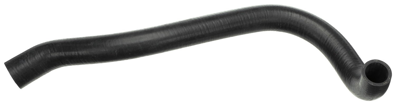 Gates 03-06 Jeep Wrangler 4-Cyl. 2.4L Lower Molded Coolant Hose