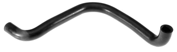 Gates 03-06 Jeep Wrangler 4-Cyl. 2.4L Upper Molded Coolant Hose