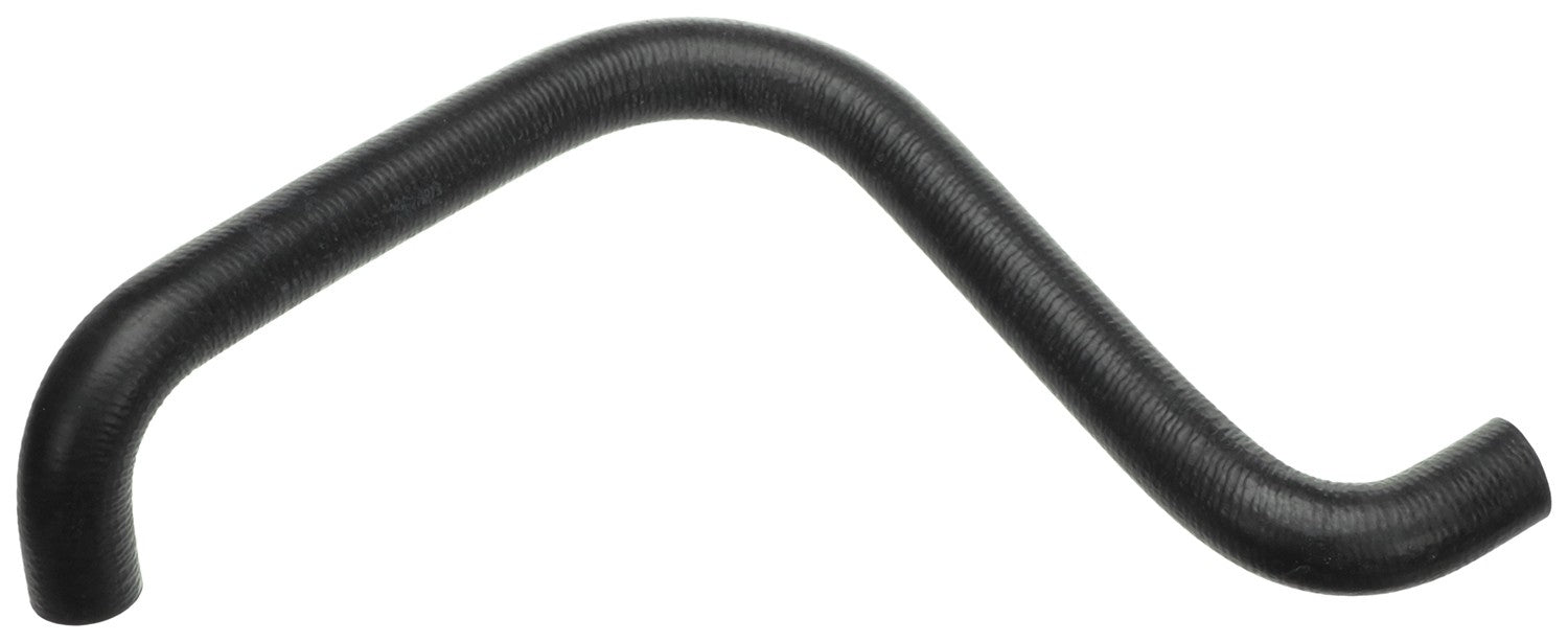 Gates 03-06 Jeep Wrangler 4-Cyl. 2.4L Upper Molded Coolant Hose