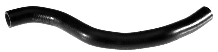 Gates 22.6in Centerline 1.3in ID Molded Coolant Hose