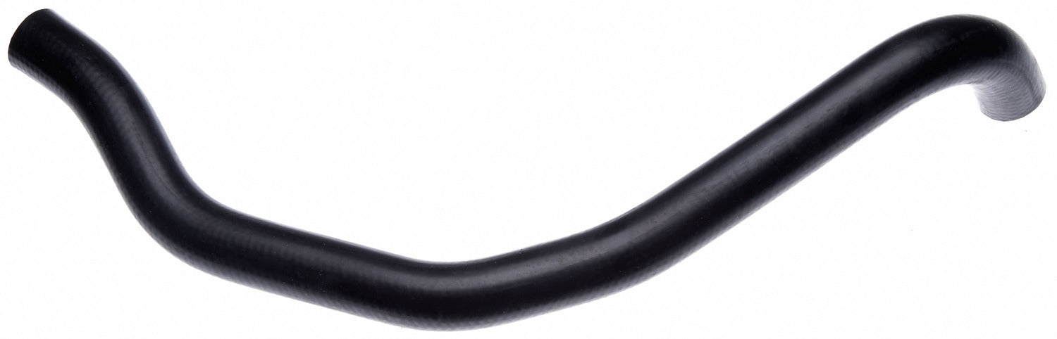 Gates 03-06 Kia Sorento V-6 3.5L Lower Molded Coolant Hose
