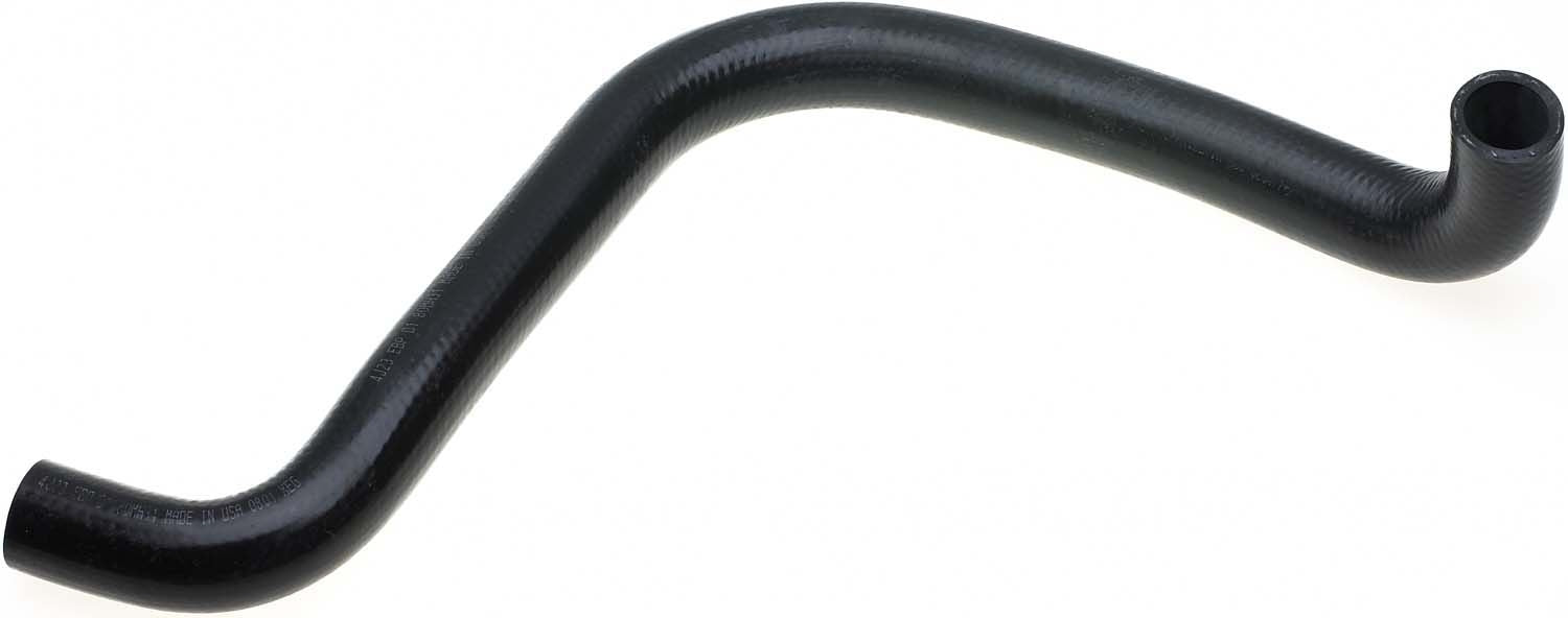 Gates 03-06 Kia Sorento V-6 3.5L Lower Molded Coolant Hose