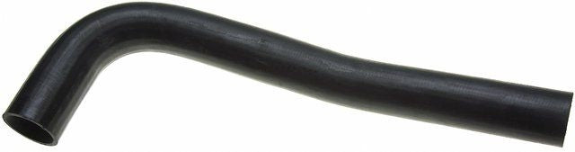 Gates 03-09 Dodge Ram Pickup 6-Cyl. 5.9L Diesel Upper Molded Coolant Hose