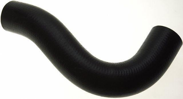 Gates 03-09 Dodge Ram Pickup 6-Cyl. 5.9L Diesel Lower Molded Coolant Hose