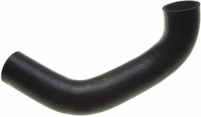 Gates 04-08 Dodge Durango V-8 5.7L Upper Molded Coolant Hose