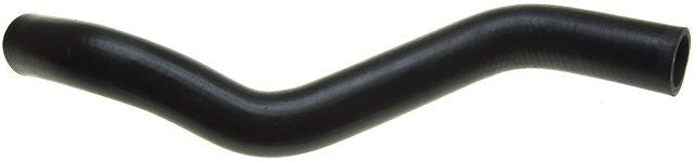 Gates 04-07 Toyota Highlander 4-Cyl. 2.4L Upper Molded Coolant Hose