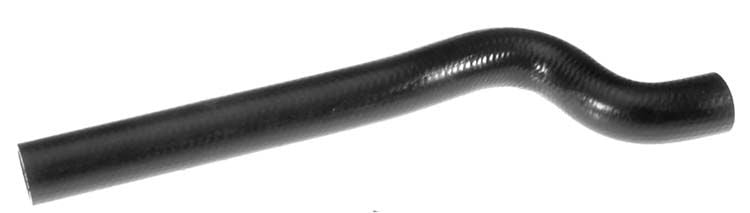 Gates 04-06 Toyota Sienna V-6 3.3L Upper Molded Coolant Hose