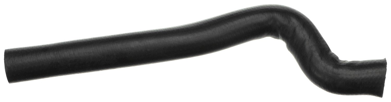 Gates 04-06 Toyota Sienna V-6 3.3L Upper Molded Coolant Hose