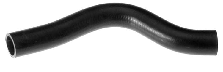 Gates 90-94 Eagle Talon 2.0L Upper Coolant Hose