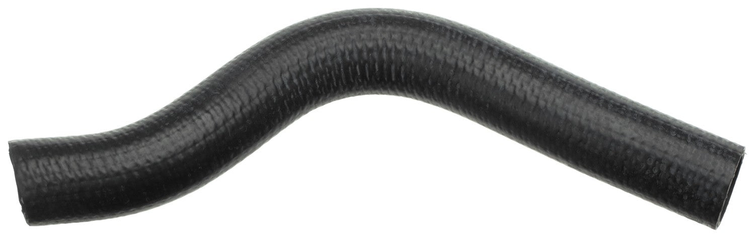 Gates 90-94 Eagle Talon 2.0L Upper Coolant Hose