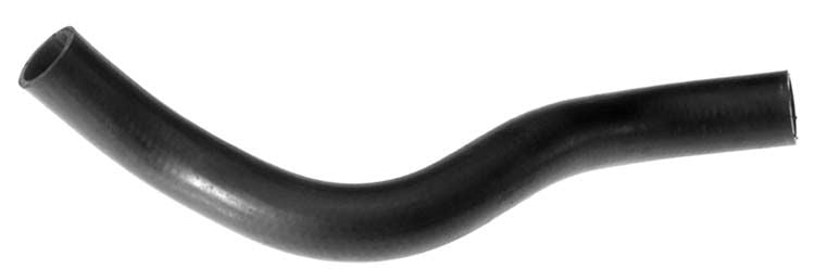 Gates 90-94 Eagle Talon 4-Cyl. 2.0L Lower Molded Coolant Hose