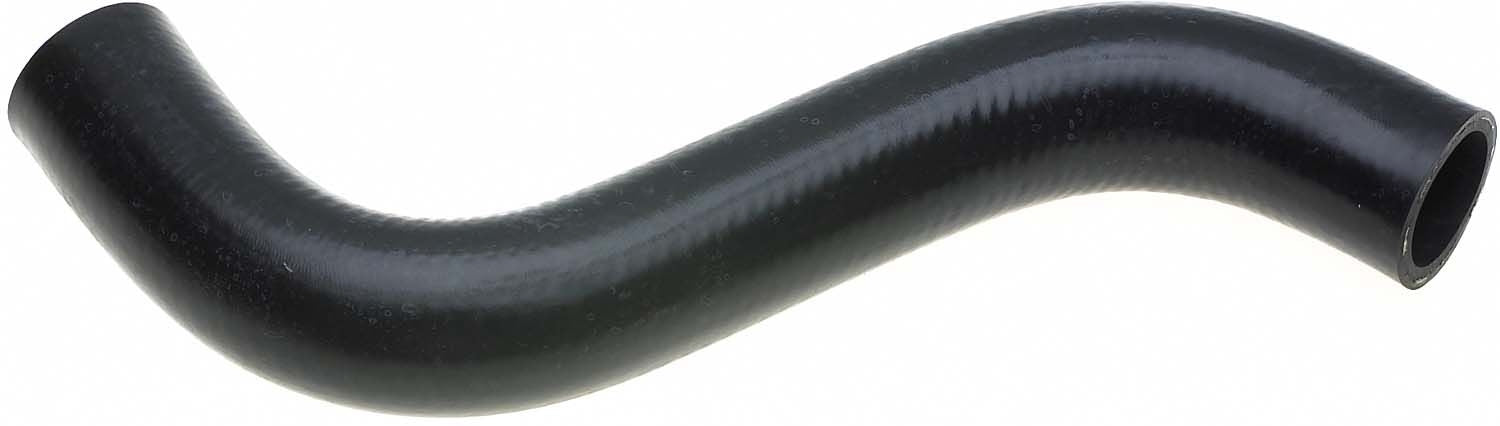Gates 95-99 Mitsubishi Eclipse 4-Cyl. 2.0L Upper Molded Coolant Hose