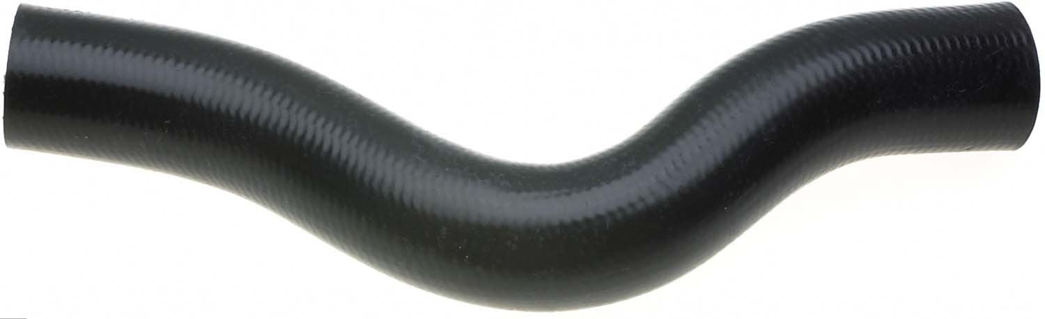 Gates 07-12 Chevrolet Colorado 4-Cyl. 2.9L Upper Molded Coolant Hose
