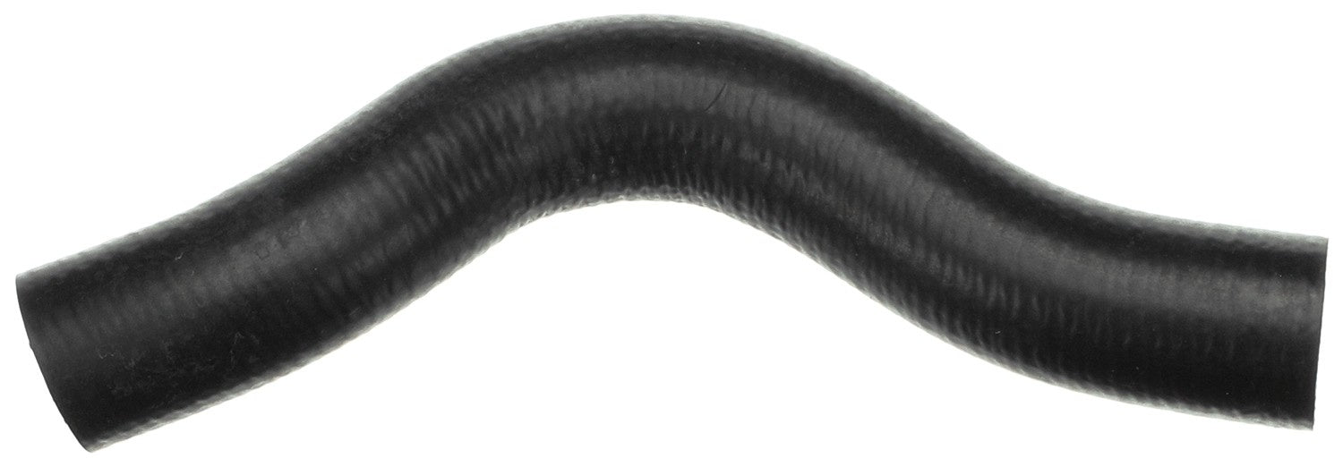 Gates 07-12 Chevrolet Colorado 4-Cyl. 2.9L Upper Molded Coolant Hose
