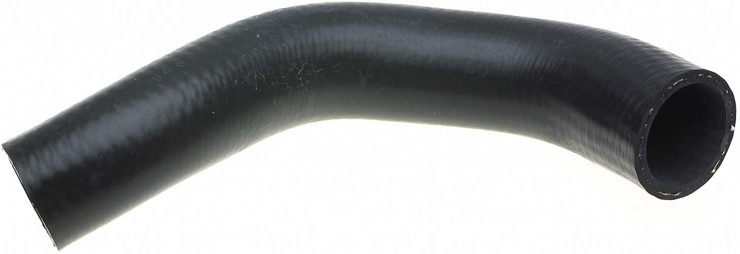 Gates 04-07 Cadillac CTS V-6 3.6L Upper Molded Coolant Hose