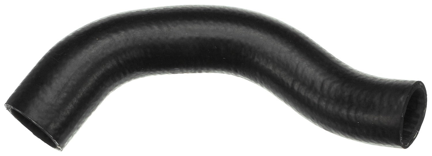 Gates 04-07 Cadillac CTS V-6 3.6L Upper Molded Coolant Hose