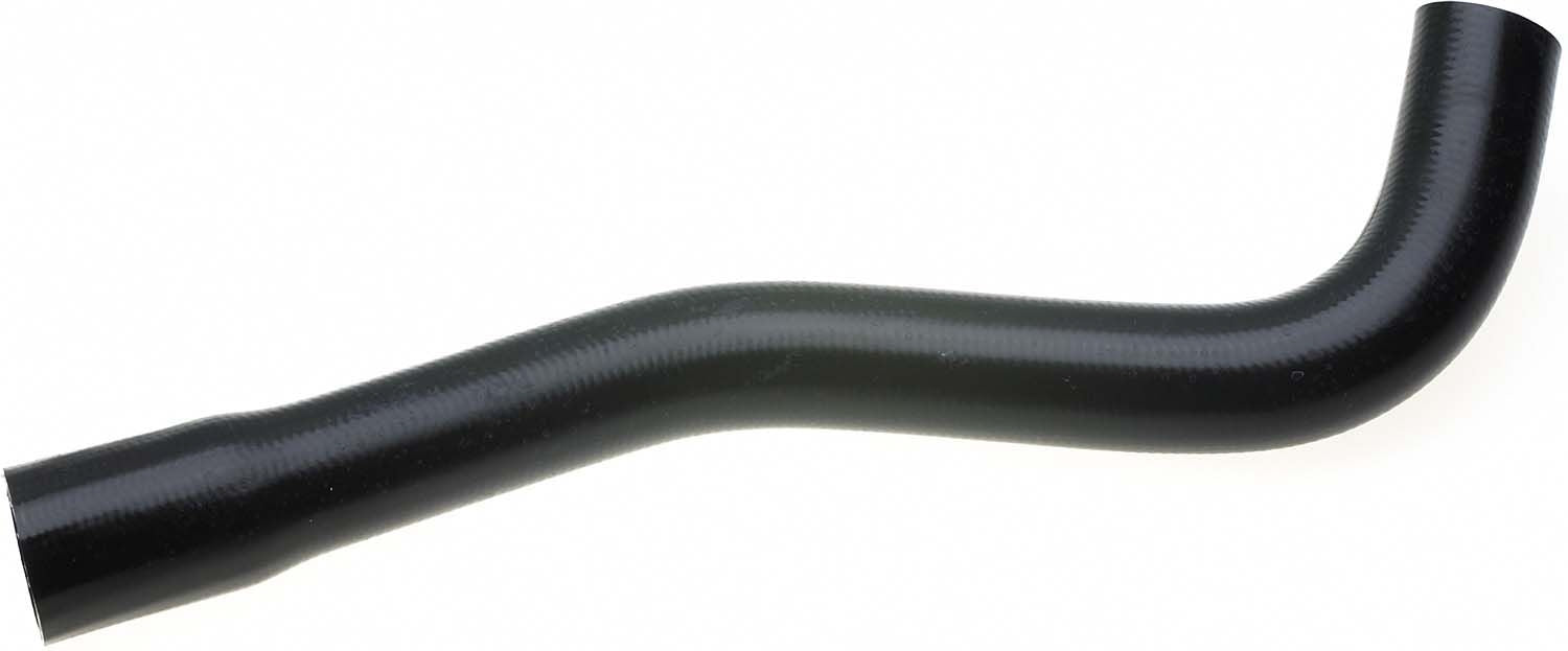 Gates 04-06 Cadillac CTS V-6 3.6L Lower Molded Coolant Hose