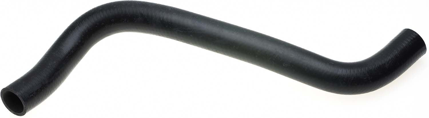 Gates 04-08 Suzuki Forenza 4-Cyl. 2.0L Lower Molded Coolant Hose