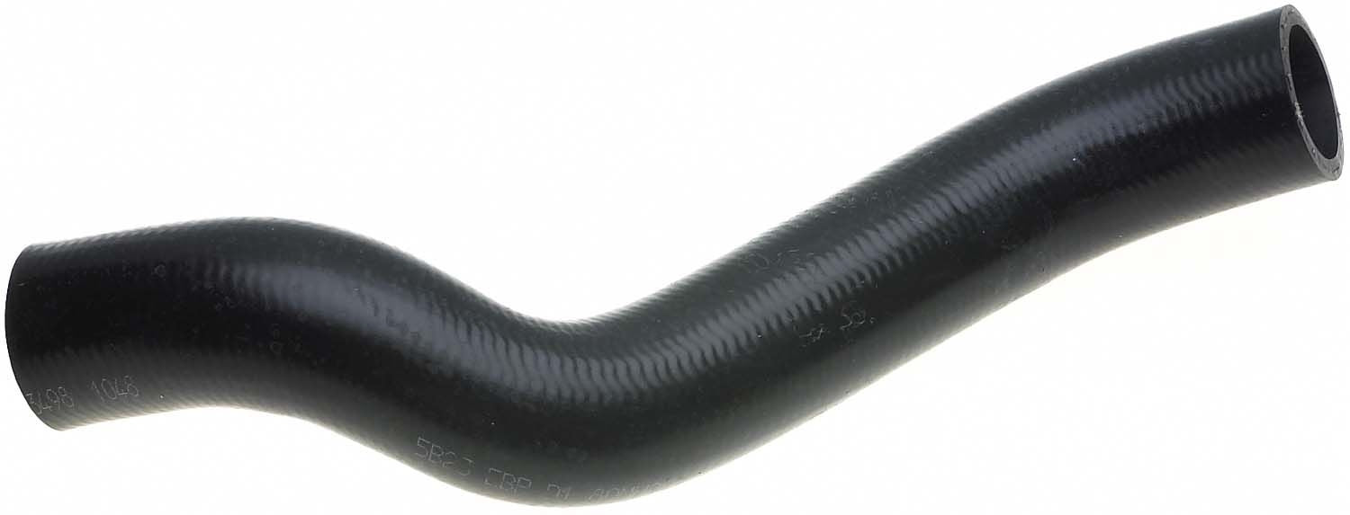 Gates 04-06 Suzuki Verona 6-Cyl. 2.5L Upper Molded Coolant Hose