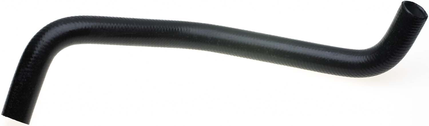 Gates 04-06 Suzuki Verona 6-Cyl. 2.5L Lower Molded Coolant Hose