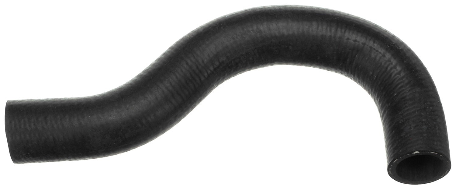 Gates 90-93 Acura Integra 4-Cyl. 1.8L Upper Molded Coolant Hose