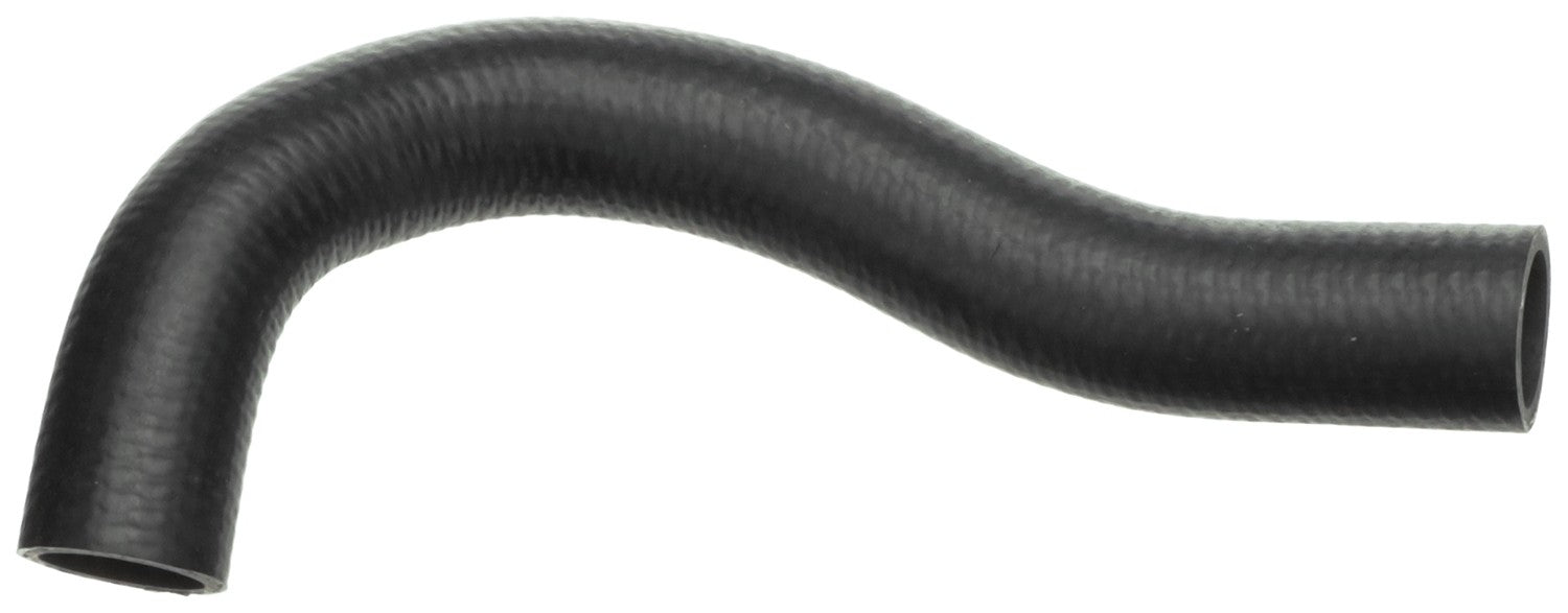 Gates 94-01 Acura Integra 4 Cyl 1.8L Upper Coolant Hose