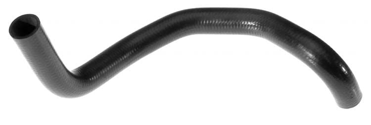 Gates 01-06 Hyundai Elantra 4-Cyl. 2.0L Lower Molded Coolant Hose