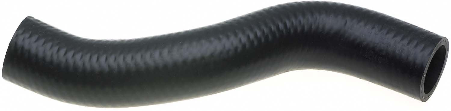 Gates 95-99 Mitsubishi Eclipse 4-Cyl. 2.0L Upper Molded Coolant Hose
