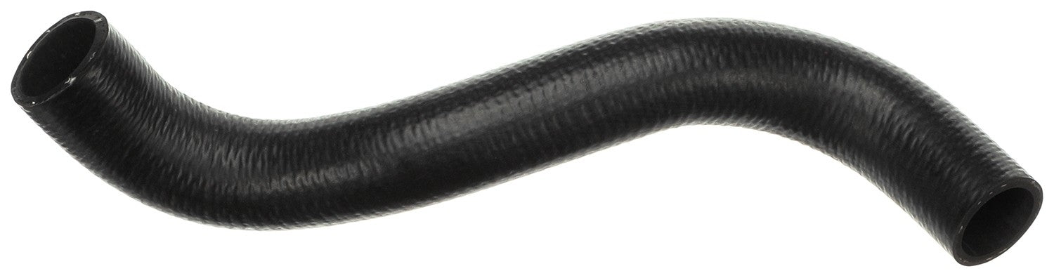 Gates 04-06 Lexus RX330 V-6 3.3L Lower Molded Coolant Hose