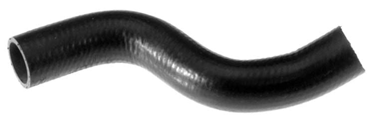 Gates 93-97 Lexus GS300 6-Cyl. 3.0L Upper Molded Coolant Hose