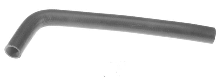 Gates 90-98 Saab 9000 4-Cyl. 2.3L Upper Molded Coolant Hose