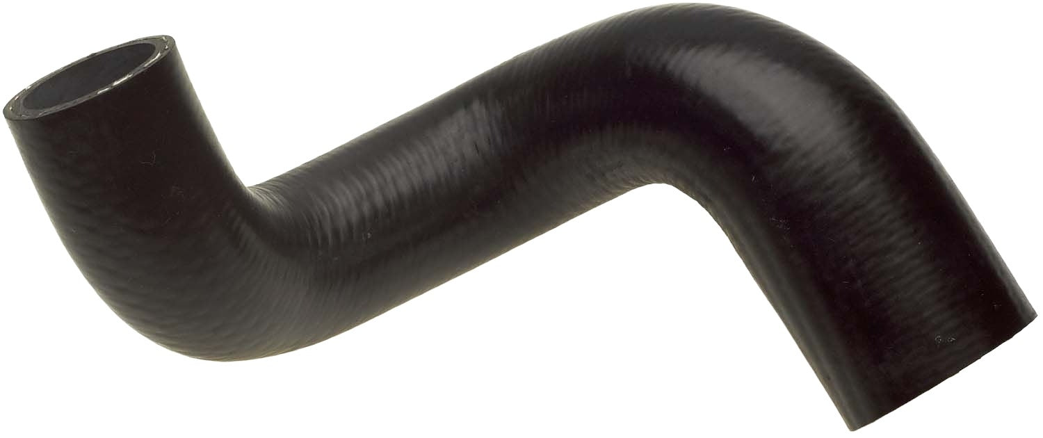 Gates 99-03 Saab 9-3 4-Cyl. 2.0L Lower Molded Coolant Hose