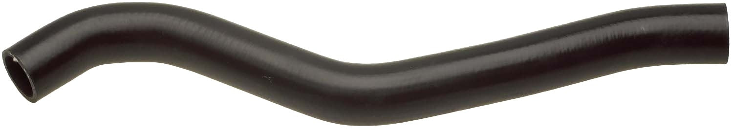 Gates 99-03 Saab 9-5 V-6 3.0L Lower Molded Coolant Hose
