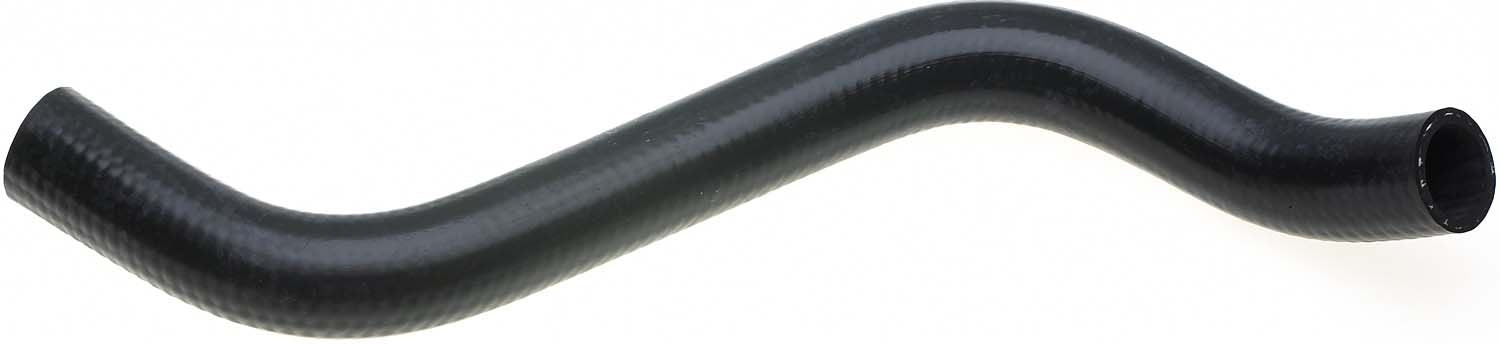 Gates 03-05 Honda Pilot V-6 3.5L Upper Molded Coolant Hose