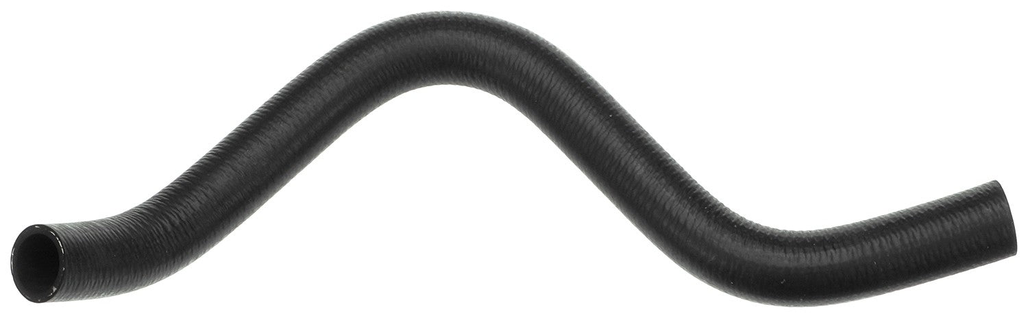 Gates 03-05 Honda Pilot V-6 3.5L Lower Molded Coolant Hose