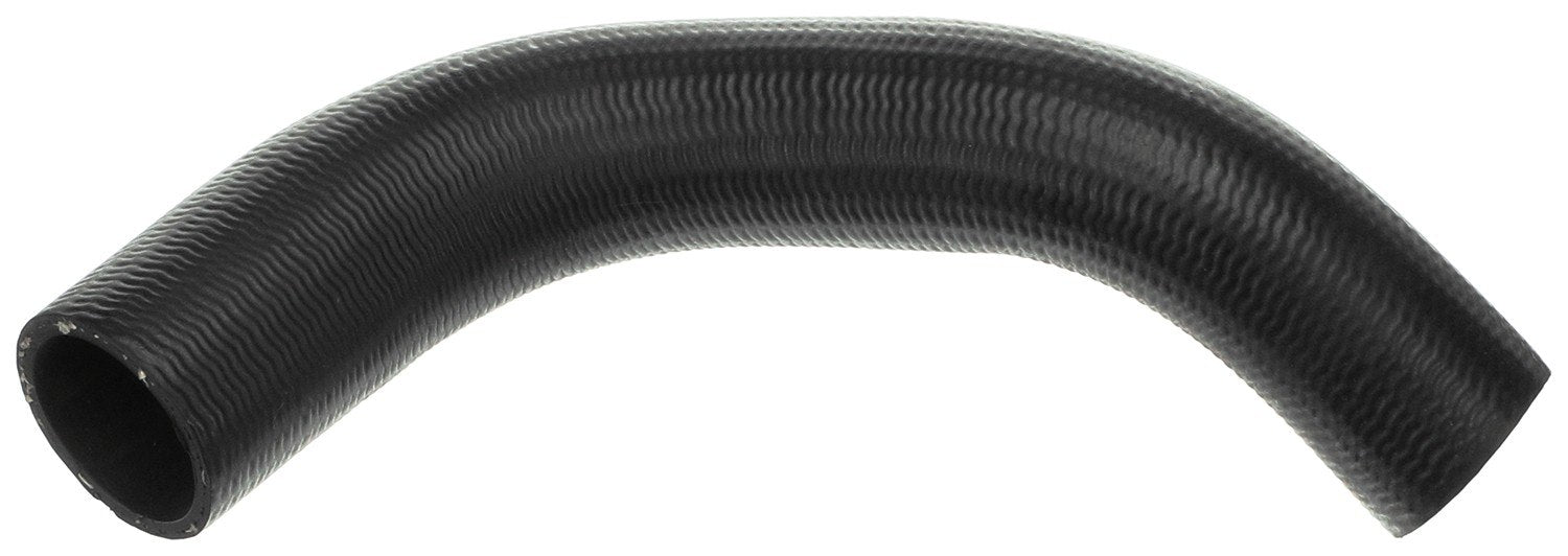 Gates 05-07 Chrysler 300C 5.7L V8 Molded Coolant Hose