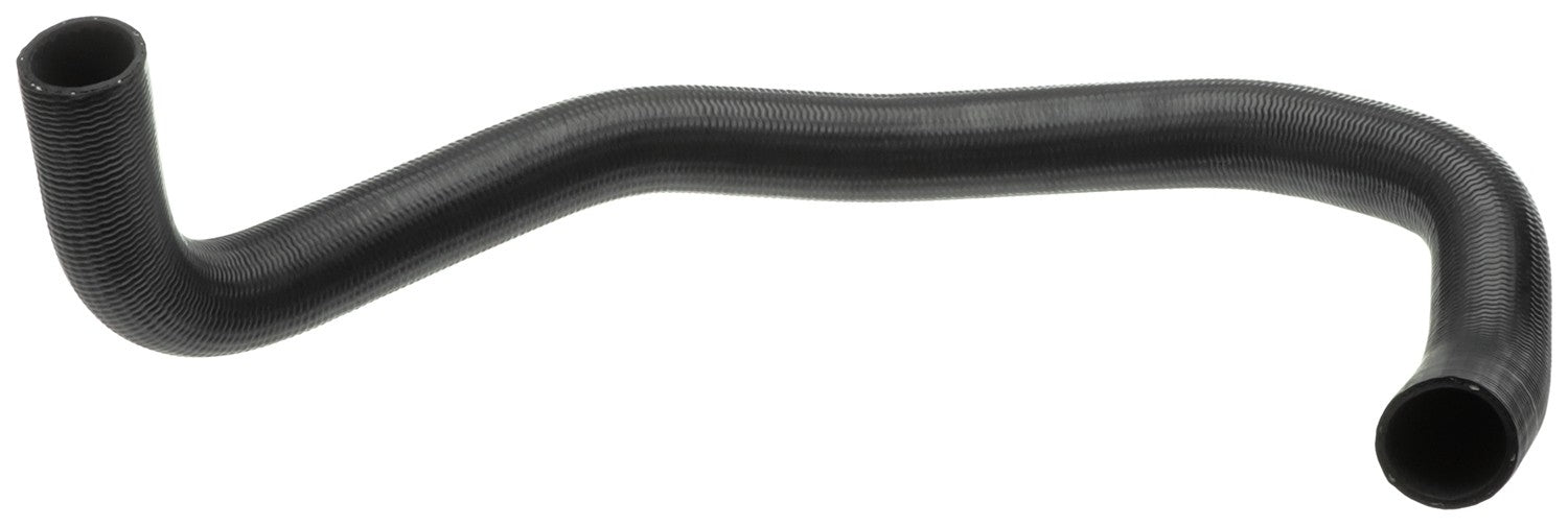 Gates 05-07 Chrysler 300C 5.7L V8 Molded Coolant Hose