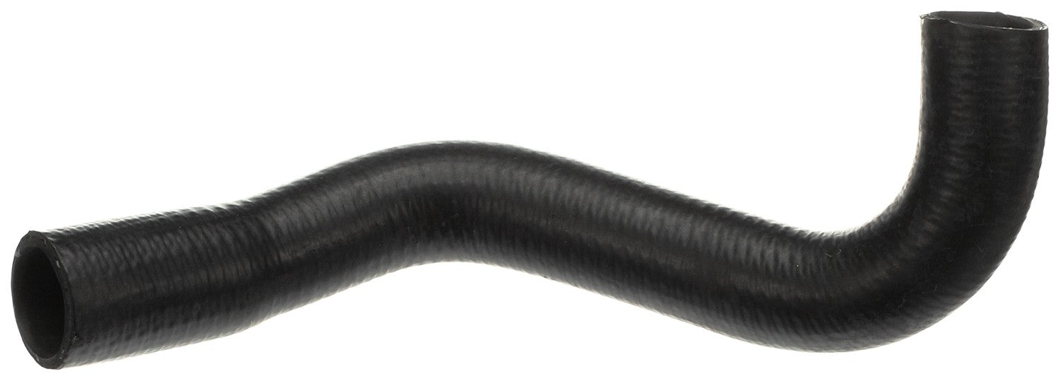 Gates 05-06 Chrysler 300 3.5L V6 Molded Coolant Hose
