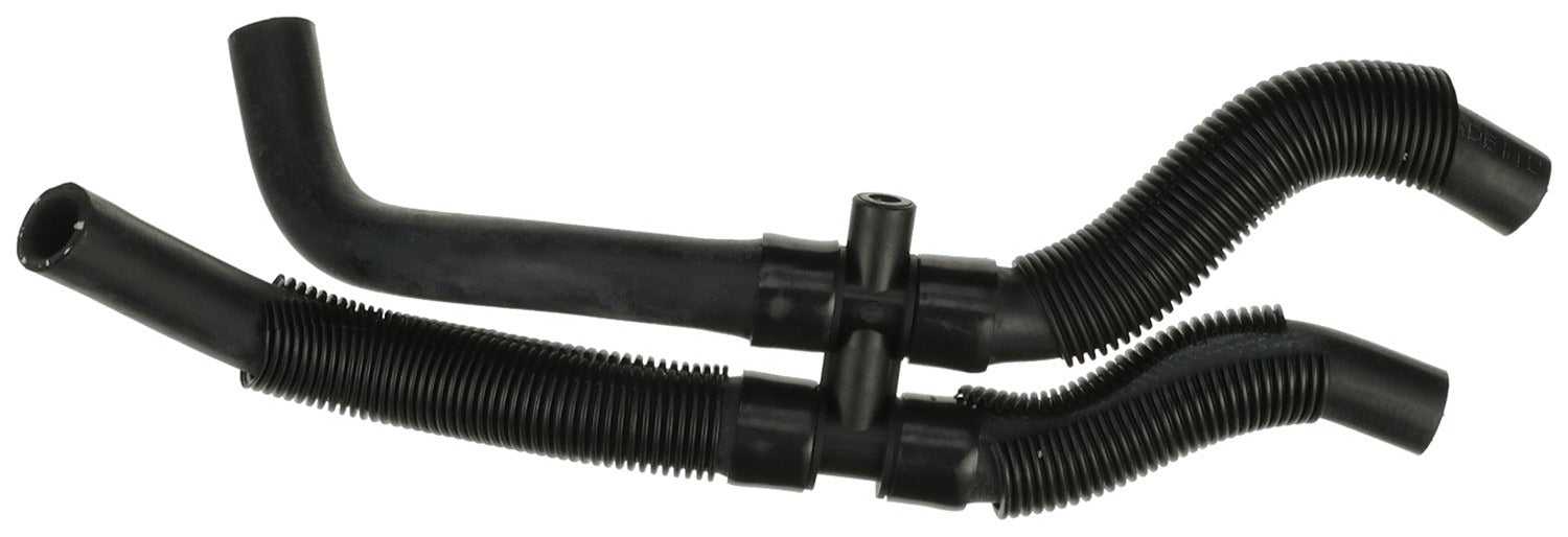 Gates 96-98 Pontiac Sunfire 4-Cyl. 2.4L Heater To Eng. Molded Coolant Hose
