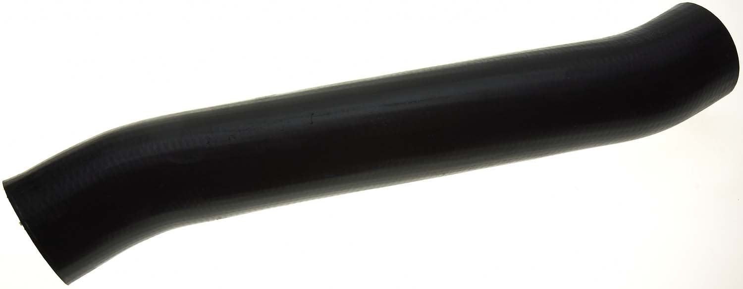 Gates 2006 Sterling L-Line Caterpillar C13 Diesel Lower - Eng. To Rad. Molded Coolant Hose