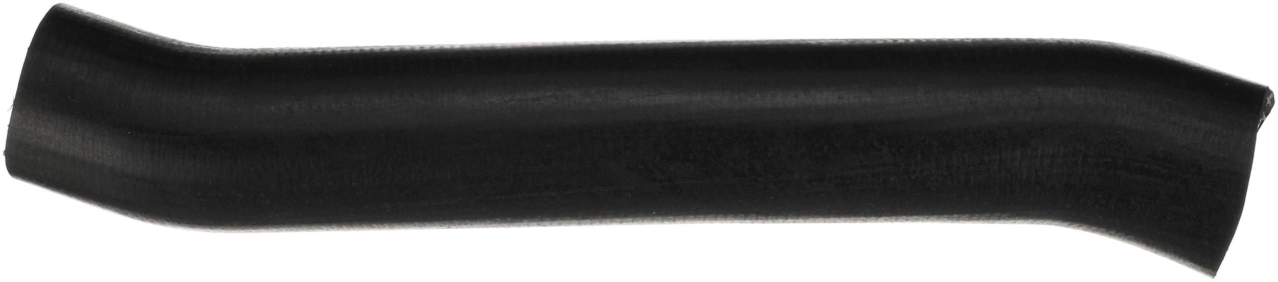 Gates 2006 Sterling L-Line Caterpillar C13 Diesel Lower - Eng. To Rad. Molded Coolant Hose