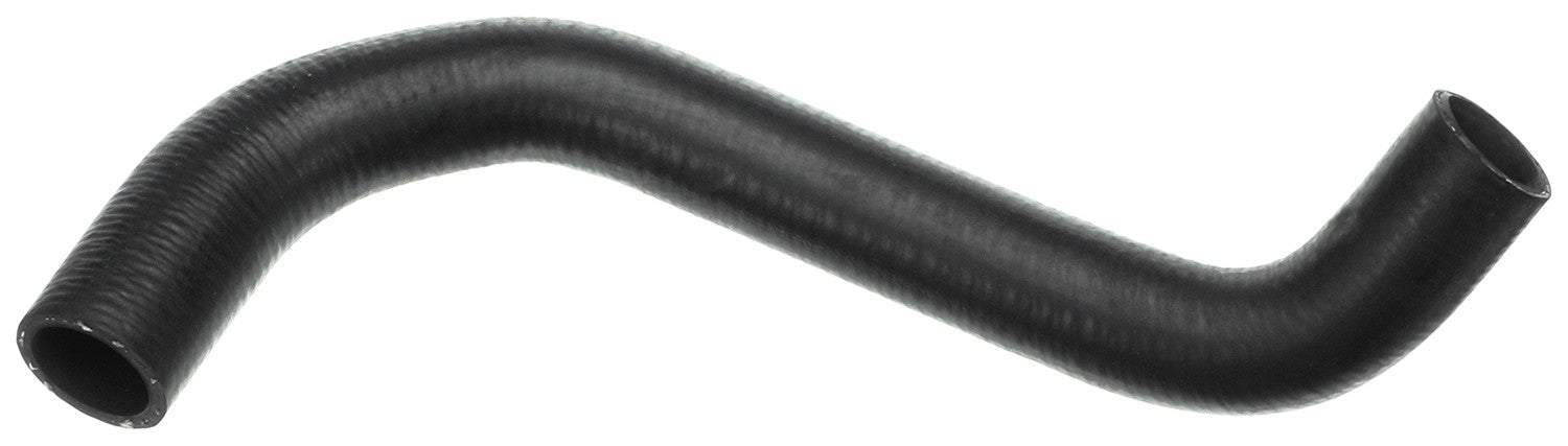 Gates 05-10 Chrysler 300 2.7L V6 Molded Coolant Hose