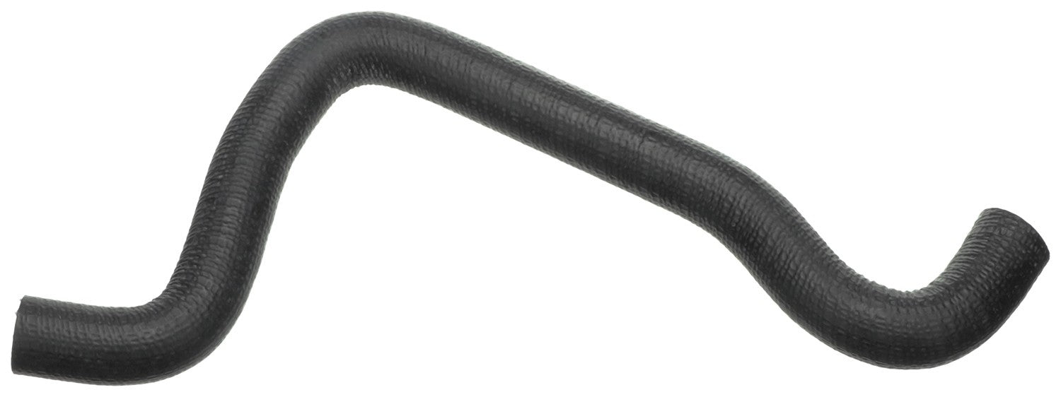 Gates 04-09 Toyota Prius 4-Cyl. 1.5L Electric Assist Upper Molded Coolant Hose