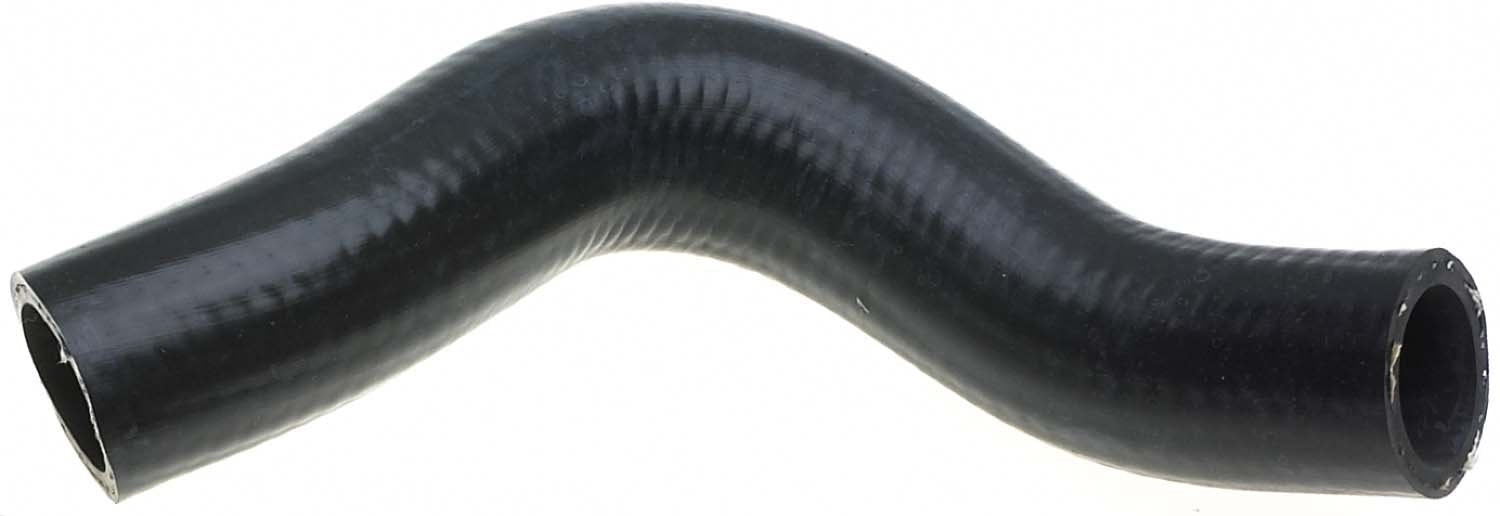 Gates 04-09 Toyota Prius 4-Cyl. 1.5L Electric Assist Lower Molded Coolant Hose