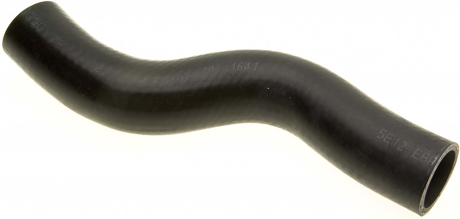 Gates 04-08 Nissan Maxima V-6 3.5L Upper Molded Coolant Hose