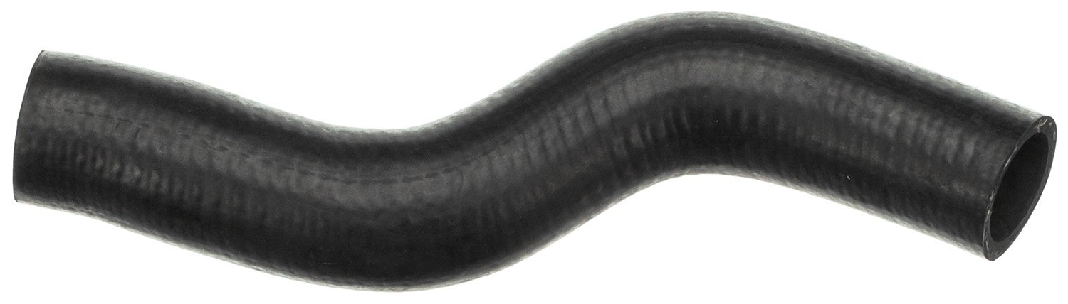 Gates 04-08 Nissan Maxima V-6 3.5L Upper Molded Coolant Hose